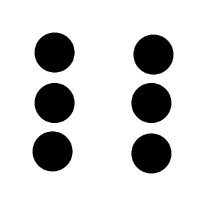 640-9