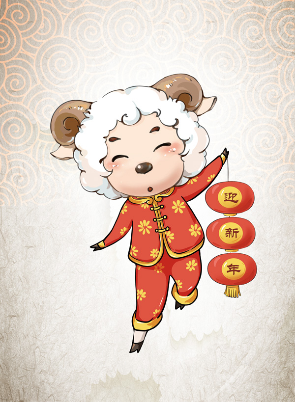 informat_1554175753494