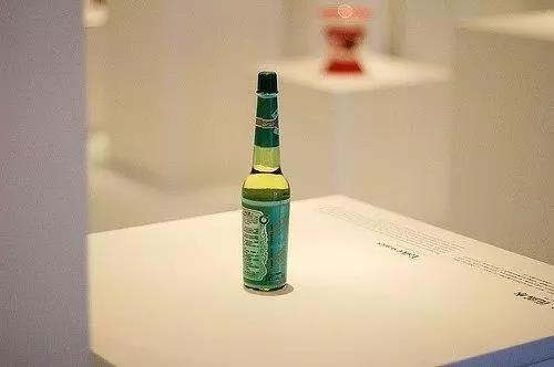 1559004034422015068-1 1559004034422015068-1