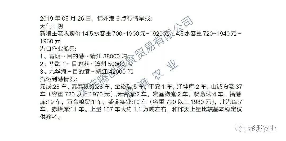 1559004462766011396 1559004462766011396