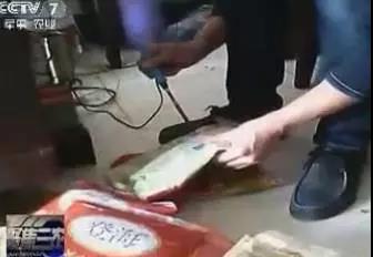 1559006548855086674 1559006548855086674