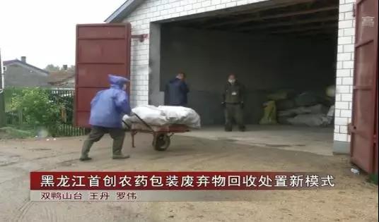 1559006671541046059 1559006671541046059