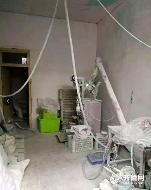 1559090664705090223 1559090664705090223