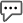 640-1 640-1