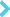 640-2