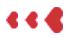 640-3