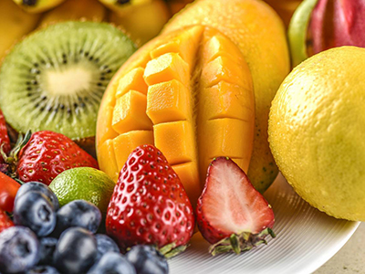 informat_1558574646354