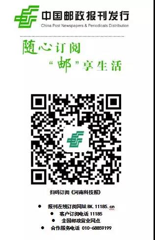 1560301986359001934