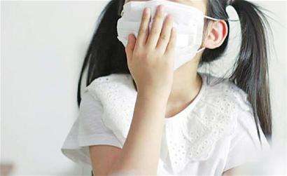 1589504697466011687 1589504697466011687