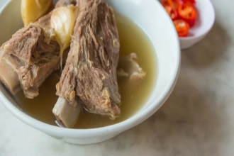 informat_1589505011772 informat_1589505011772