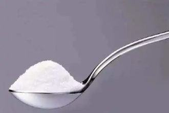 informat_1589505046769