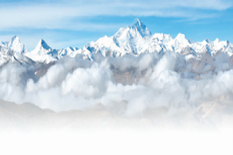 informat_1589505257549