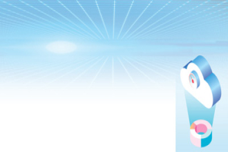 informat_1589505405835