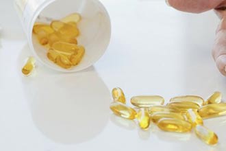 1596542856777012223 1596542856777012223