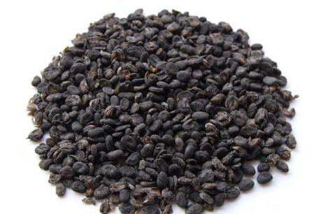 1596615905537078392 1596615905537078392