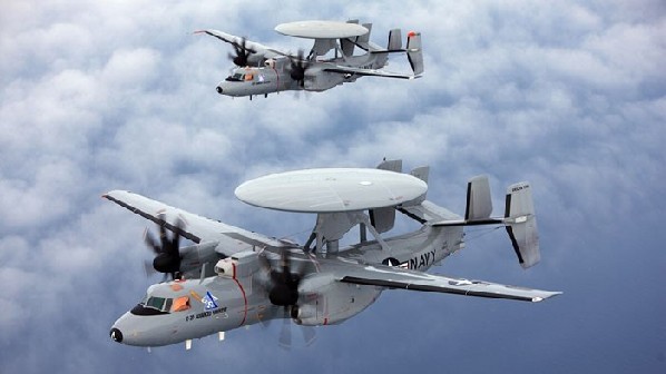 1596675867090024385 1596675867090024385