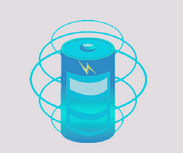 1597022168874037136 1597022168874037136