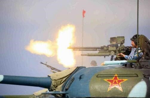 1597283502267063232 1597283502267063232