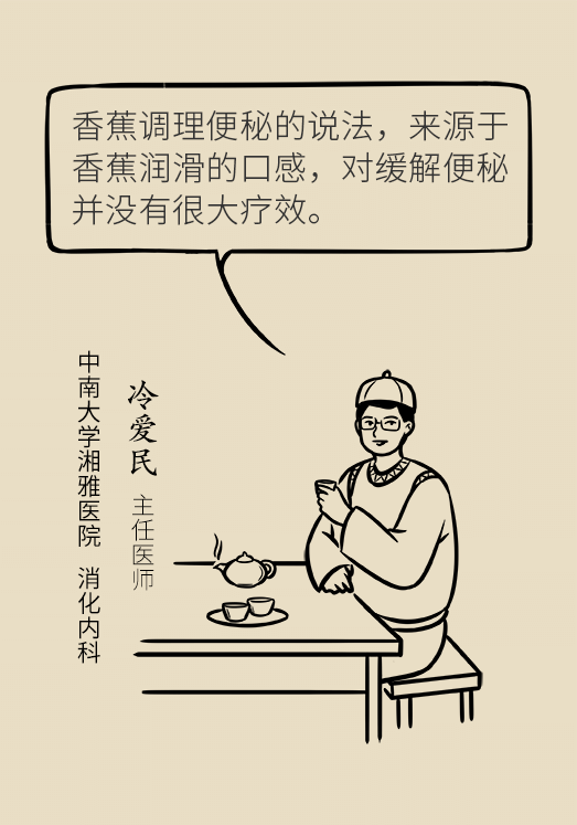 HhSBRCtPEzB7KbgIupMK3QhsXWVwwrQUTxrg