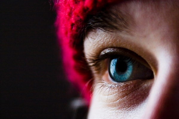 informat_1596527522874 informat_1596527522874