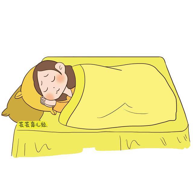 informat_1596528211814