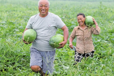 informat_1596529345587