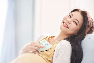 informat_1596592688073