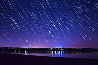 informat_1597282905871 informat_1597282905871