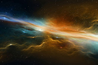 informat_1597977048257 informat_1597977048257