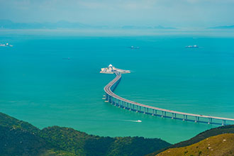 informat_1598605534075 informat_1598605534075