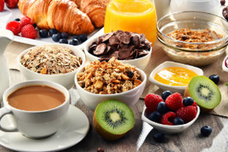 informat_1598866210961