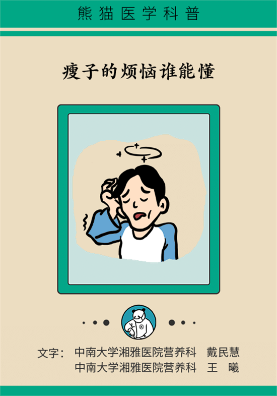 ohra8sQnYeJWNXl0XfyoE7MpgS8A5X7ZFj66