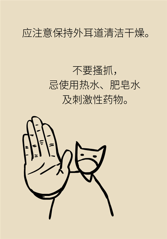 MQZqMpIwLNhOHDgXwV683B5LnbcnpeBnuXCo