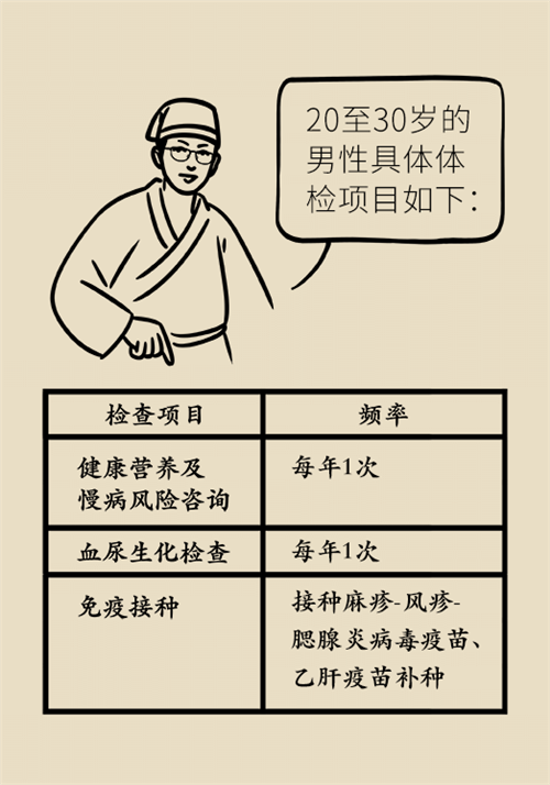 bWKeyTdPWaEMRNhaJyukTJ1eRDpDukAak7k5