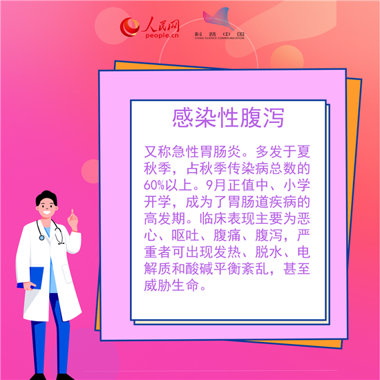 fDhw5dFifCIYxFQ64IIQMhPFau8YIjaIvxgv