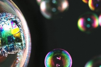 informat_1598929143954