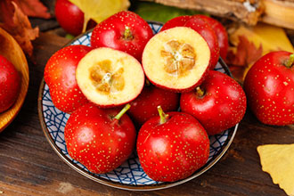 informat_1599125948584 informat_1599125948584