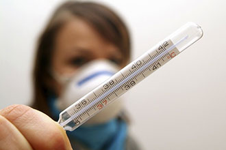 informat_1599126199842 informat_1599126199842