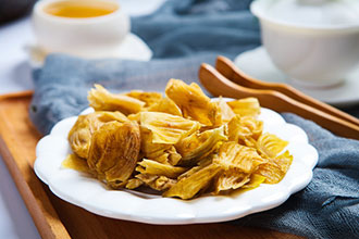 informat_1600221408445 informat_1600221408445