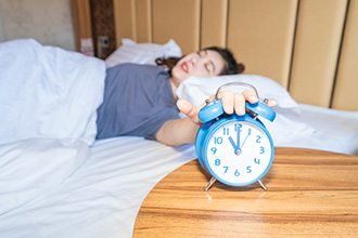 informat_1600649504807 informat_1600649504807