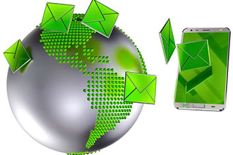 informat_1600764494322 informat_1600764494322