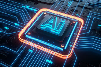 informat_1600938405534