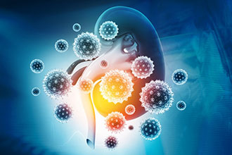 informat_1600938487848