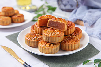 informat_1600938533116 informat_1600938533116