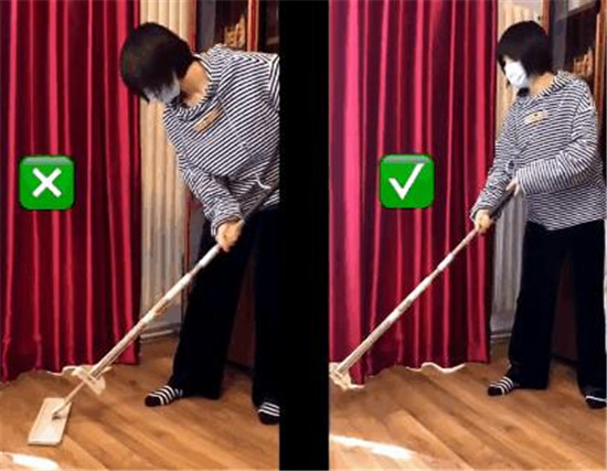 qVcW1H9tuaK2dAZ0LXUoE7yqrOMw3Vid2n0T