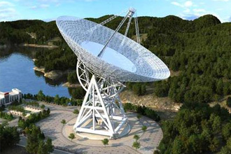 informat_1602207736296 informat_1602207736296