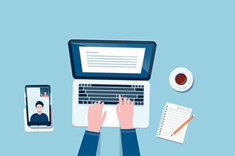 informat_1602207867795 informat_1602207867795