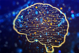 informat_1602207929752