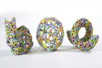 informat_1602208642539