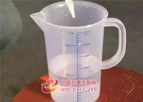 月季.JPG